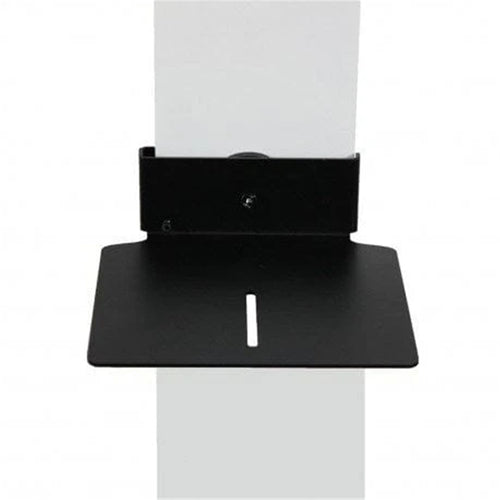 Salamander Designs EP-STAND-CSPRO - Acadia Camera Shelf