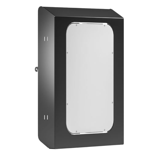 Salamander Designs SD-FPSA/MSB - Surface Hub 2S Battery Storage Case