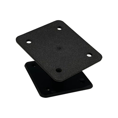 Strike Honeywell Dolphin CT60 Car Cradle