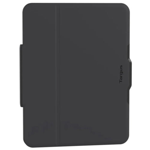 Targus VersaVu Clear Tablet Case for iPad Pro 11" ( M5/ M4 ) - Black