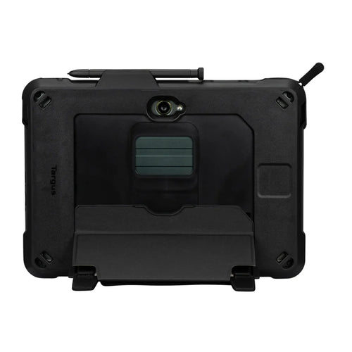 Targus THD975GLZ Field-Ready Case for Samsung Galaxy Tab Active5 Pro and Tab Active4 Pro
