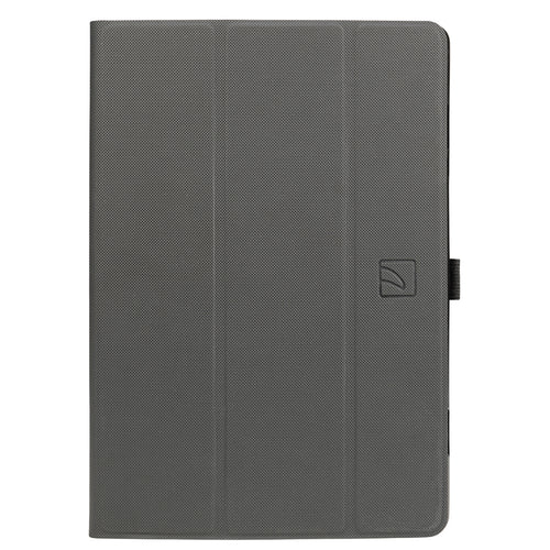 TAB-3LE10-BK - Tucano 10.1" Tre Lenovo Tab M10 Case - Black