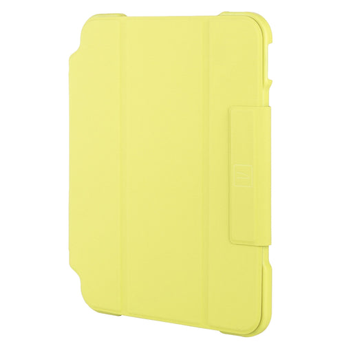 Tucano Alunno Rugged Tablet Case ( Yellow ) for iPad 11" A16 & 10th Gen 10.9" (2022)