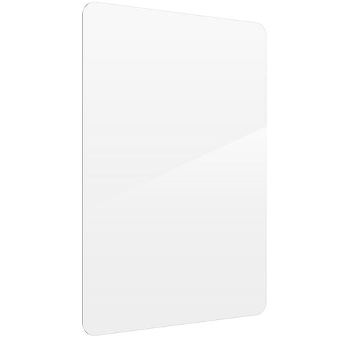 ZAGG Glass Elite Screen Protector for Apple iPad Air 11" ( M4/M3/ M2 )