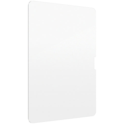 ZAGG Fusion Canvas ( Simulated Paper Texture ) Screen Protector for Apple iPad Air 11" ( M4/M3/M2 )