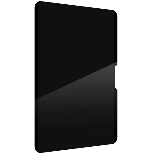 100320527 - ZAGG Abnehmbarer 4-Wege-Blickschutzfilter, Apple iPad 11" Air M4/M3/M2