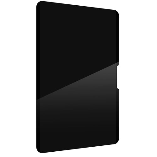 100320688 - ZAGG-Removable Privacy-Apple-iPad (A16/Gen10)-FG-CLR