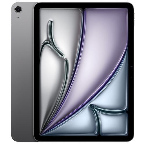 Apple 11-inch iPad Air (M3) Wi-Fi 512GB - Space Grey