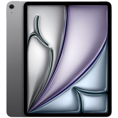 Apple IPAD AIR 13 (M4) WIFI 128GB SPG