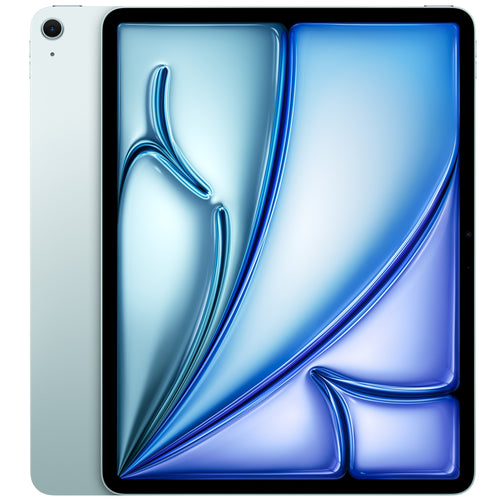 Apple IPAD AIR 13 (M4) WIFI 128GB BLU