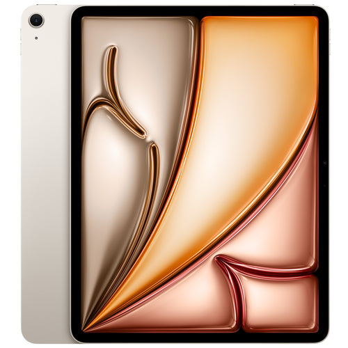 Apple IPAD AIR 13 (M4) WIFI 256GB STL
