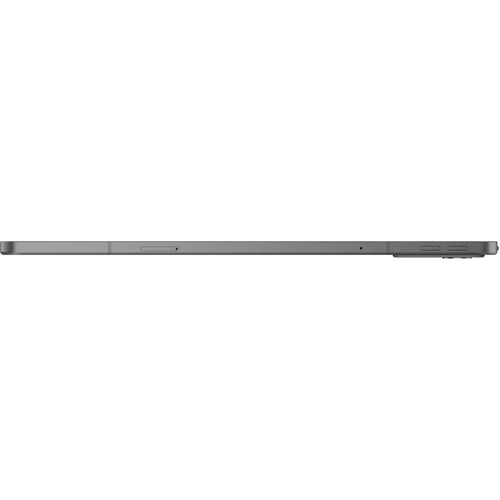 Lenovo IdeaTab 11" ( TB336FU ) Tablet
