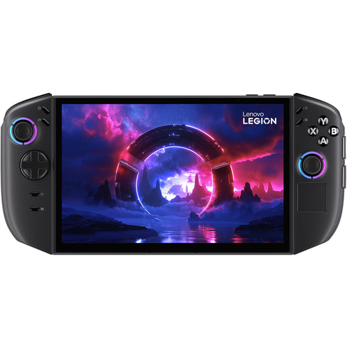 Lenovo Legion Go 2 8.8" WUXGA OLED 144Hz Touch Handheld Gaming System