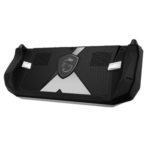 MSI Claw A8 BZ2EM-034NZ 8" FHD+ 120Hz Touch Handheld Gaming System