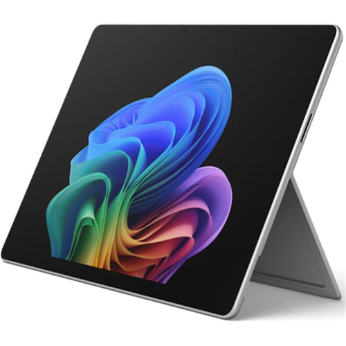 Microsoft Surf Pro 12 13in CU5 16GB 512GB Plt