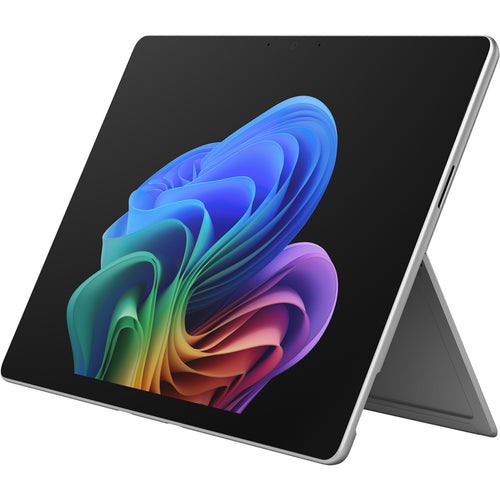 Microsoft Surface Pro 13-inch (12th Edition) - ( Platinum )