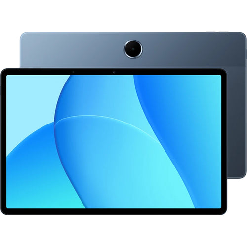 OPPO Pad SE 11" Tablet - Twilight Blue