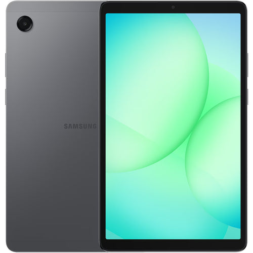 Tab A11 4GB 64GB 4G LTE Grau