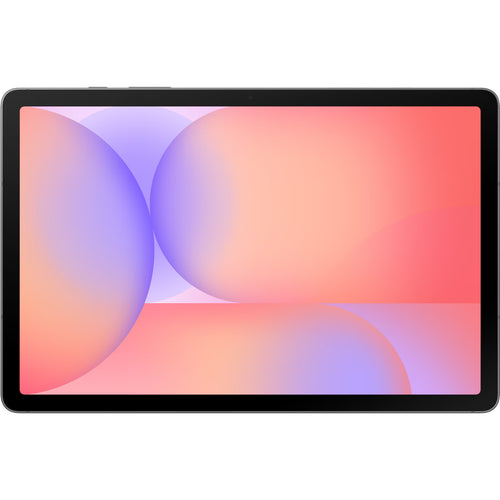 Samsung Galaxy Tab S10 Lite 5G + WiFi Tablet - Grau