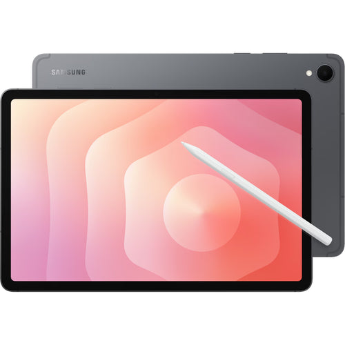 Samsung Galaxy Tab S11 WiFi Tablet ( Grau )