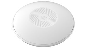 Teltonika TAP200 Wave-2 802.11ac Dual Band Wi-Fi 5 Access Point