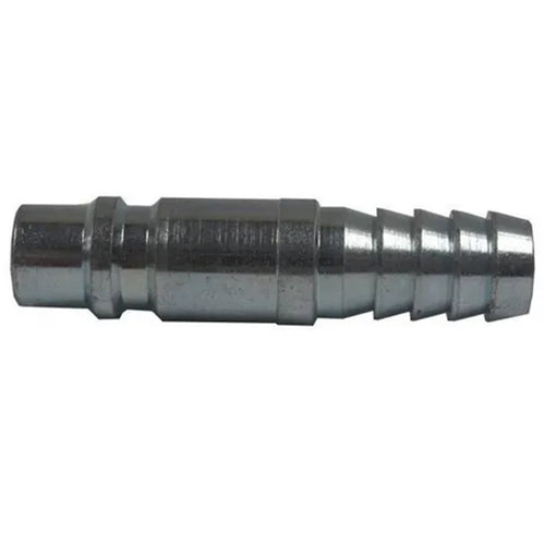 FAC115 - FORMULA 1/2" ARO LUFTANSCHLUSS 15MM SCHLAUCH