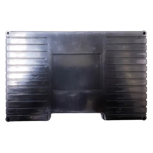 FORMULA ZFJC123 FORMULA ZFJC123 CAPACITOR BOX TOP FOR FM2500 COMPRESSOR
