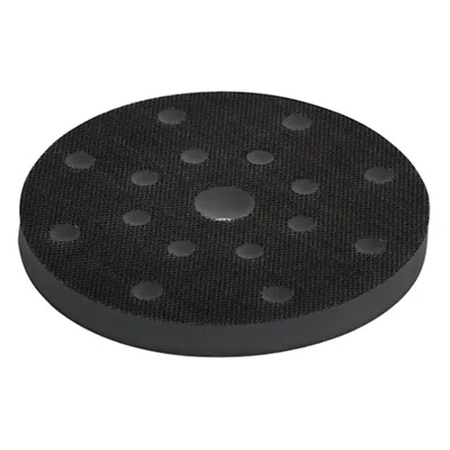 FM.4743 - FORMULA AIR SCHLEIFER-INTERFACE-PAD 15 LOCH 150MM