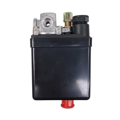 ZFJC166 - DRUCKSCHALTER FÜR FM2500 FORMULA KOMPRESSOR