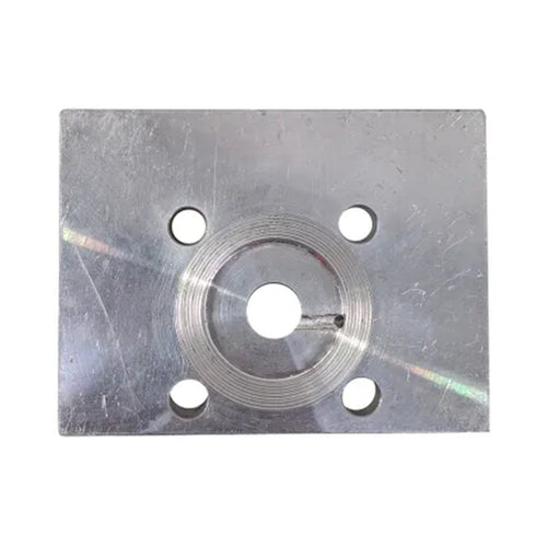 ZFPA200 - FORMULA AIRLESS SPRAYER VALVE BLOCK 46