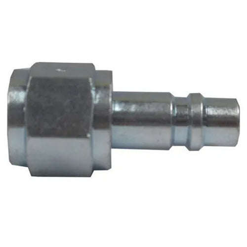 FAC114 - FORMULA 1/2" ARO LUFTANSCHLUSS 1/2" ROHR INNENGEWINDE