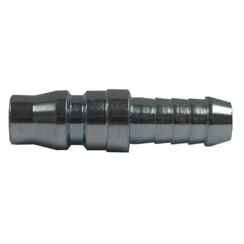 FAC111 - FORMULA 3/8" NITTO AIR CONNECTOR 10MM HOSE