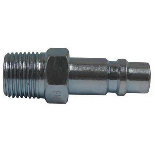 FAC113 - FORMEL 1/2" ARO LUFTVERBINDER 1/2" ROHR MÄNNLICH