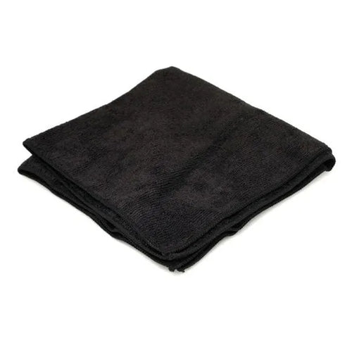 MFC10 - FORMULA MIKROFASERTUCH 40X40CM 300GSM 10ER-PACK