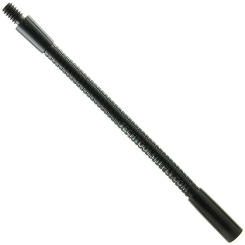 CFGN150A - Replacement Gooseneck for Cable Ferret Pro Inspection Camera