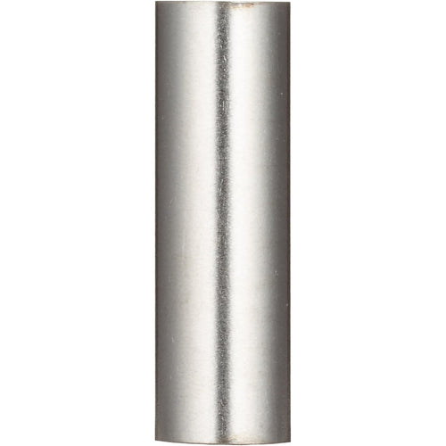 GOOT TQ-77SS Spacer for TQ-77 / TQ-95