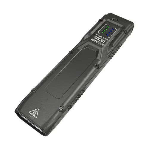 EDC25 - NITECORE EDC25 3000 LUMEN EDC TORCH