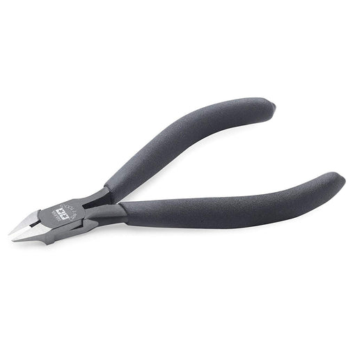 Tamiya 74035 - TAMIYA SIDE CUTTER-SHARP POINT
