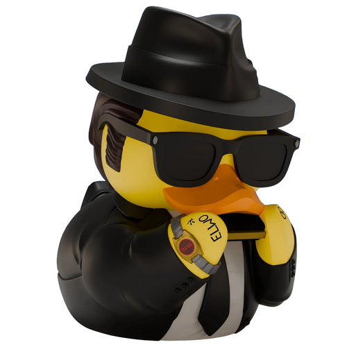 NS4981 - Blues Brothers Tubbz SAMMLEREDITION Elwood
