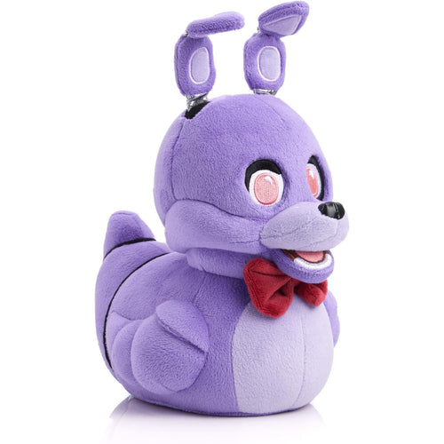 NS5592 - FNAF Tubbz PLÜSCH Bonnie