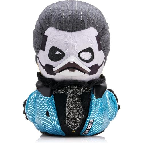 NS5715 - Ghost Tubbz PLÜSCH Papa Emeritus IV