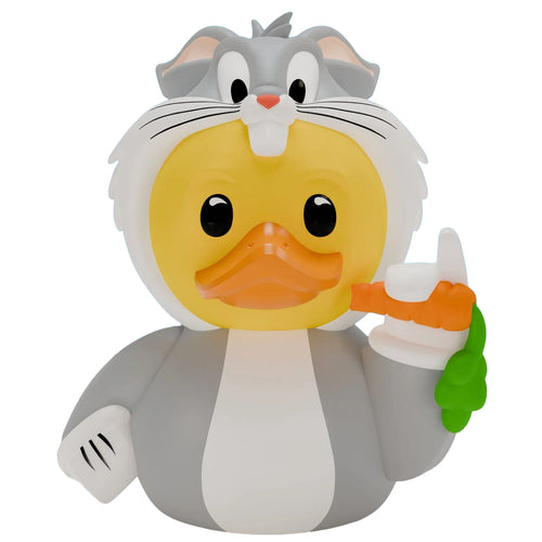 NS5788 - Looney Tunes Tubbz COL ED Bugs Bunny