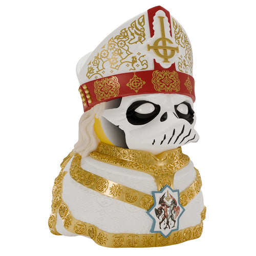 NS5805 - Ghost Tubbz MINI Papa Nihil