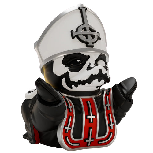 NS5809 - Ghost Tubbz BOXED Papa Emeritus I
