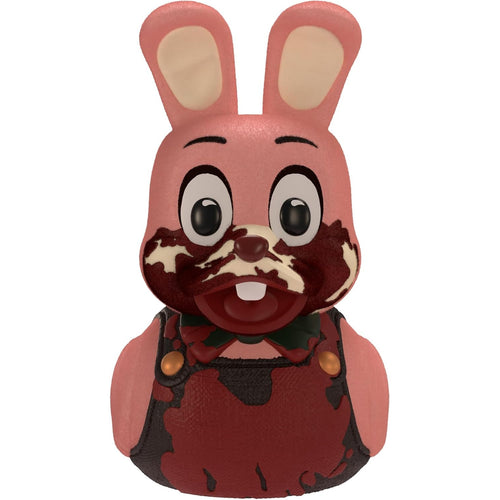 NS5818 - Silent Hill Tubbz COL ED Robbie the Rabbit