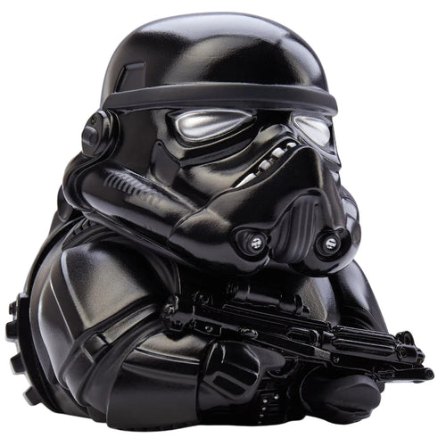NS5840 - Stormtrooper Tubbz VARIANTE Schatten