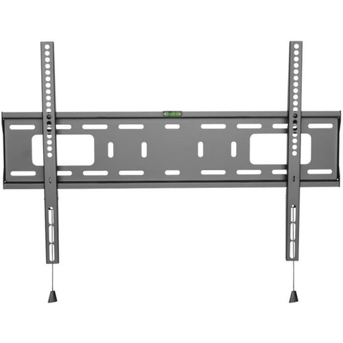 atdec Fixed Wall Mount 5060