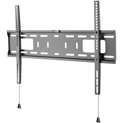 atdec Fixed Wall Mount 5060