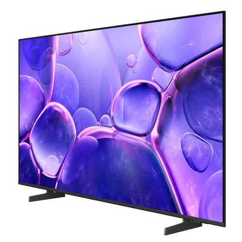 Samsung 43U8500F 43" 4K Smart TV