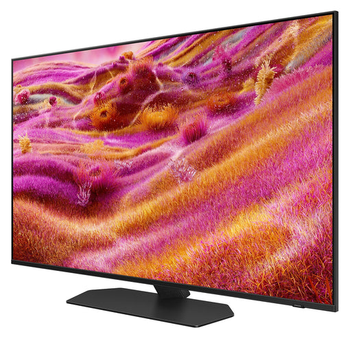 Samsung QN90F 43" Smart 4K Neo QLED Mini LED AI TV